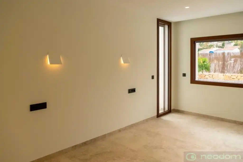 Casa in vendita a Gran Sol, imagen 17