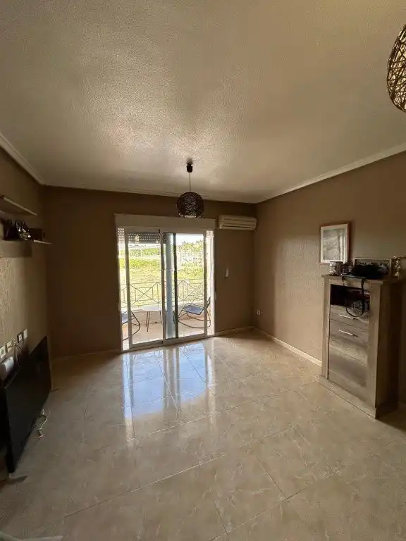Bedroom of Apartments for sale in Desamparados - Hurchillo - Torremendo