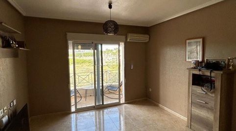 Photo 4 of Apartments for sale in N/a, -1, Desamparados - Hurchillo - Torremendo, Orihuela