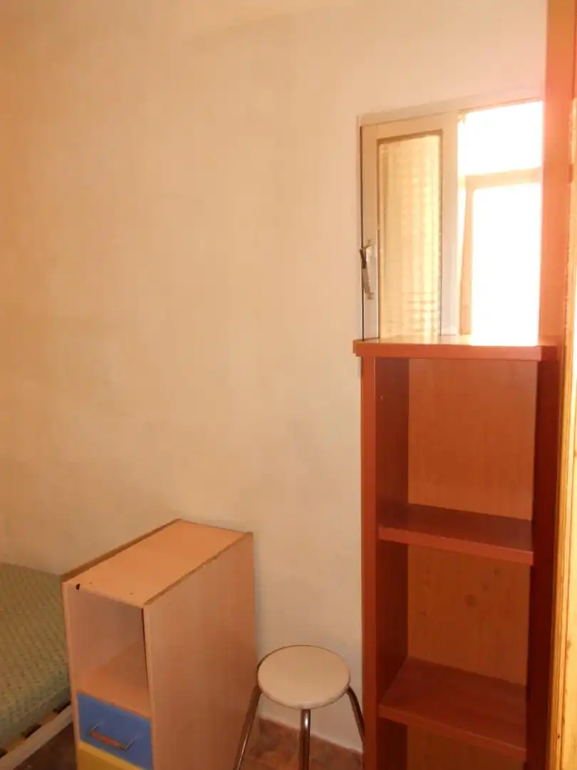 Wohnung zum Verkauf in La Florida - Les Planes, imagen 19