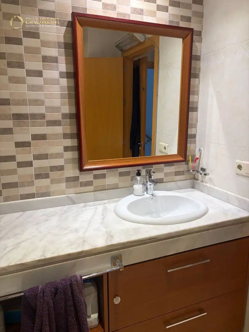 Villa avec piscine à vendre à CALLE DE MARÍA ZAMBRANO, 9, imagen 13