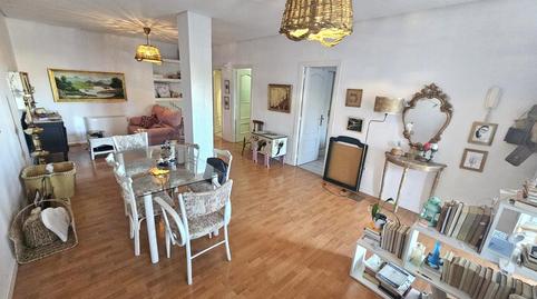 Foto 2 de Planta baixa en venda a Ruta de la Plata, Cáceres