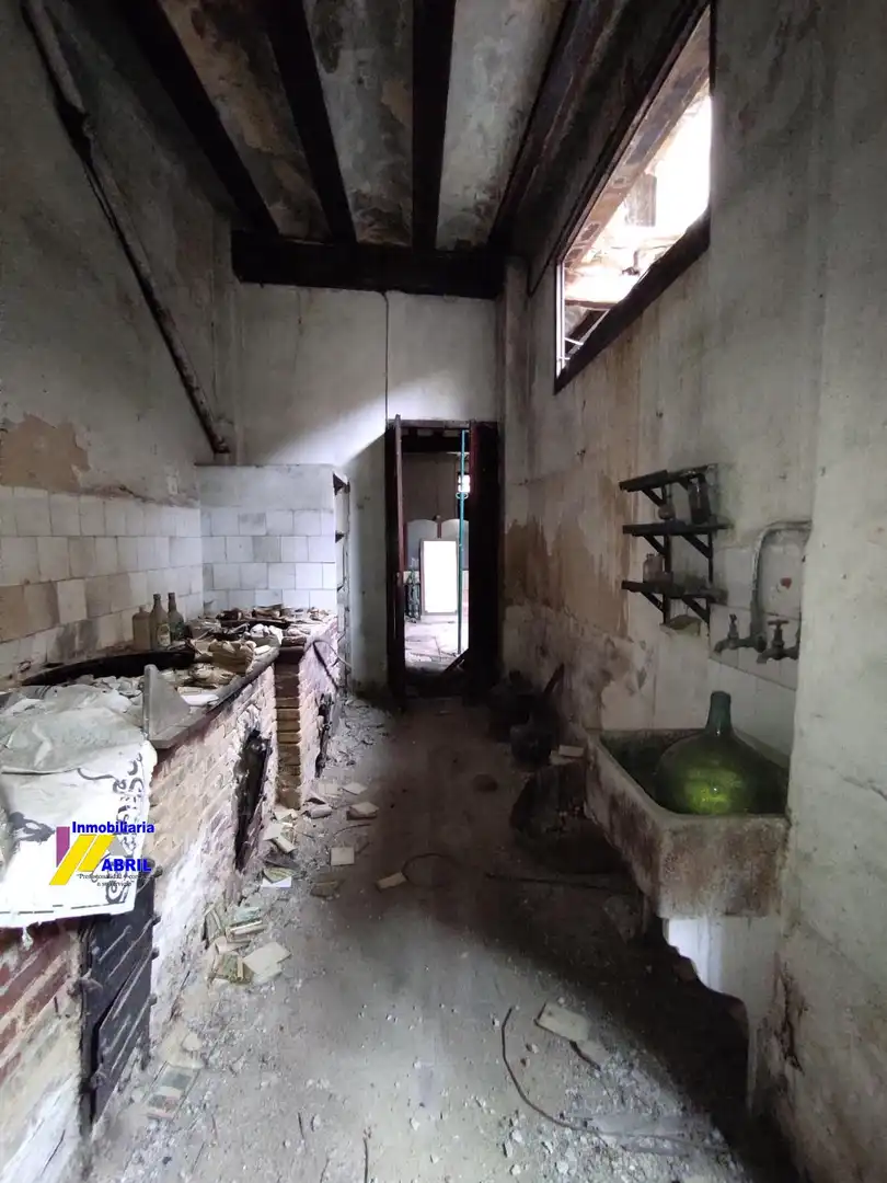 Casa in vendita a Benetússer, imagen 23