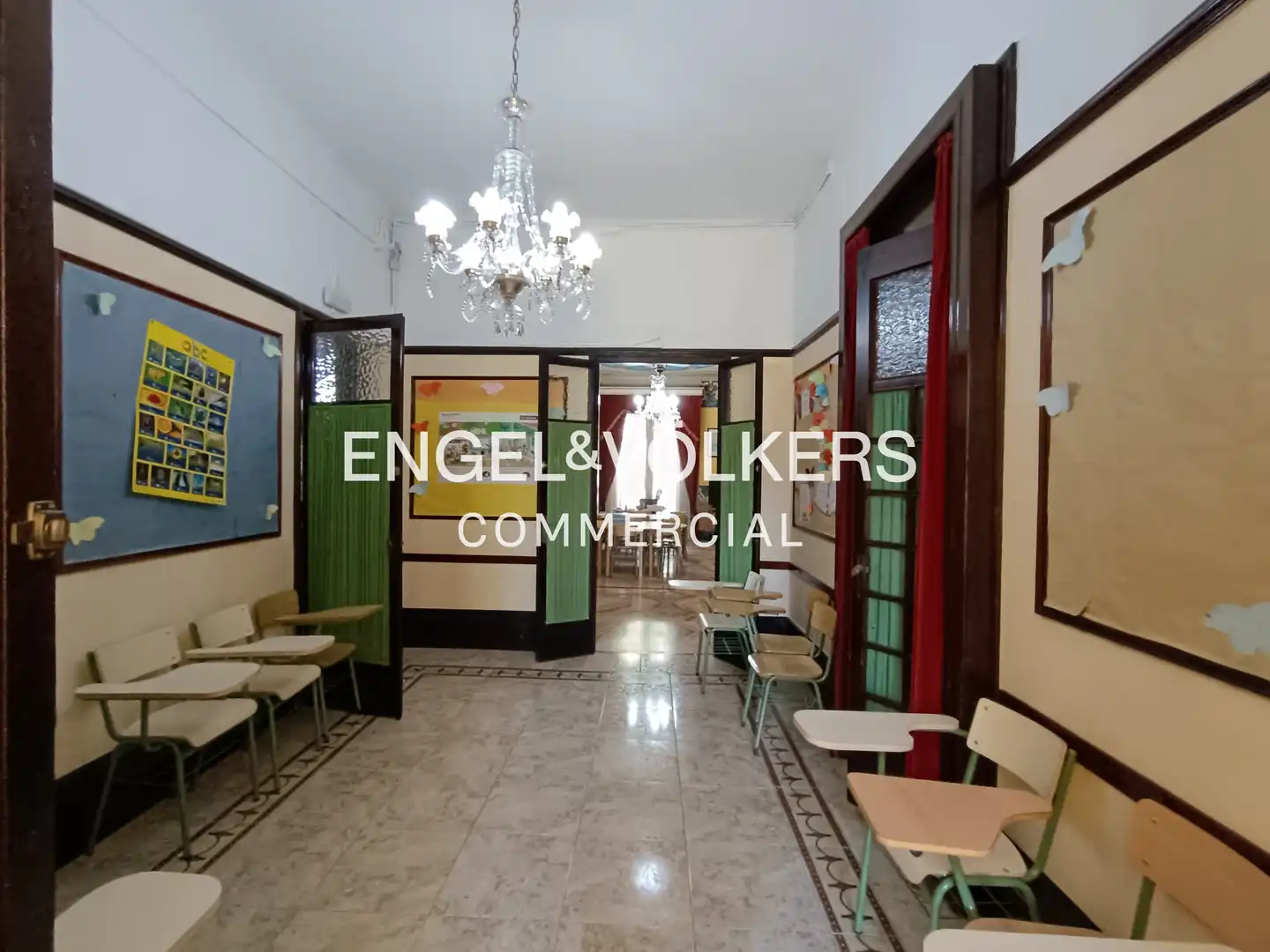 Offices for sale in Centre Vila, imagen 7