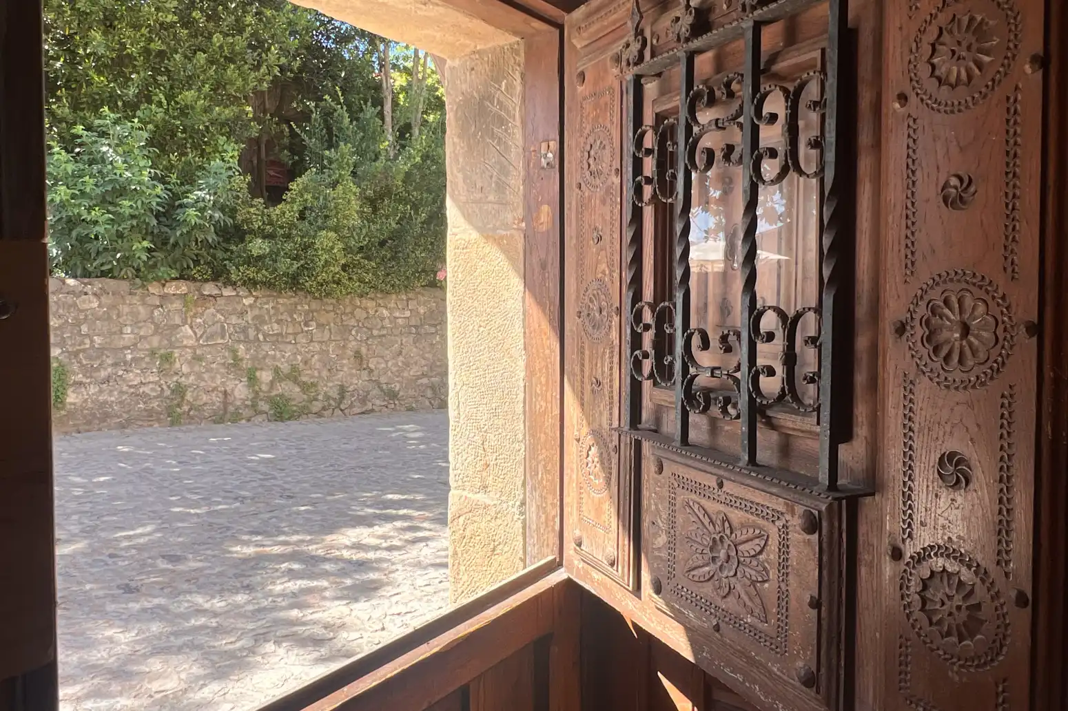 Maison avec terrasse à vendre à Santillana del Mar - CL DORAT 7, imagen 6