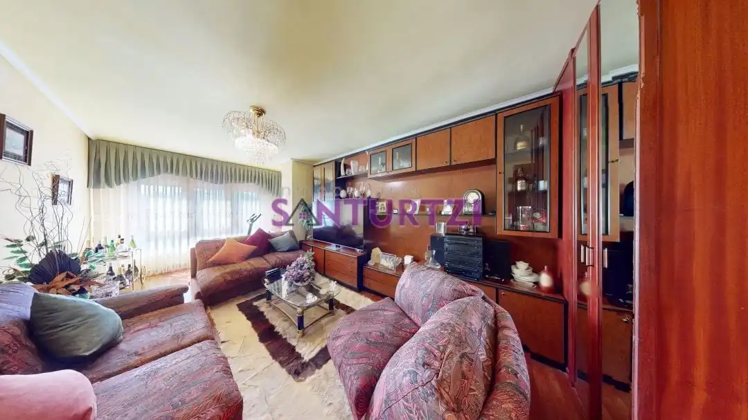 Piso en venta en Centro