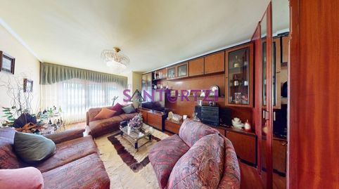 Foto 4 de Piso en venta en Centro, Portugalete