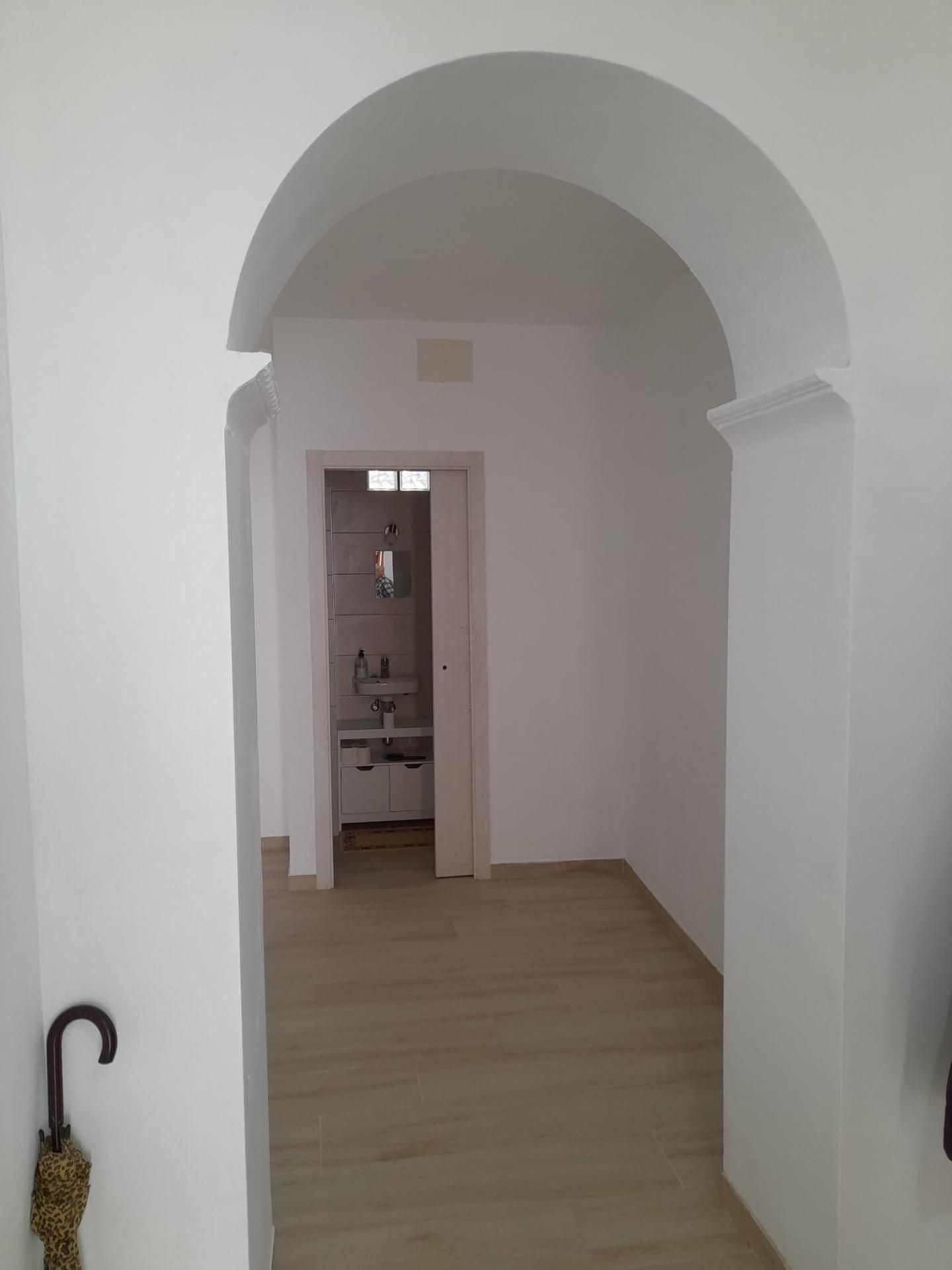 Casa o xalet en venda en Estepa amb Jardí privat, Terrassa i Balcó