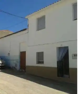 Local comercial en venda a Santiago del Campo