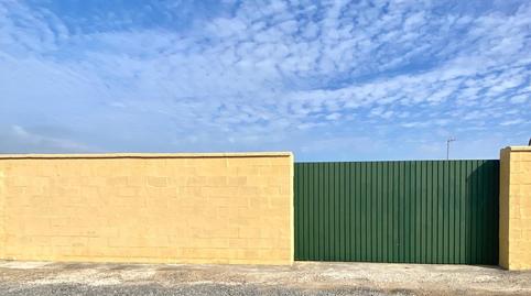 Photo 4 of Country house for sale in Las Tres Piedras - Costa Ballena, Cádiz