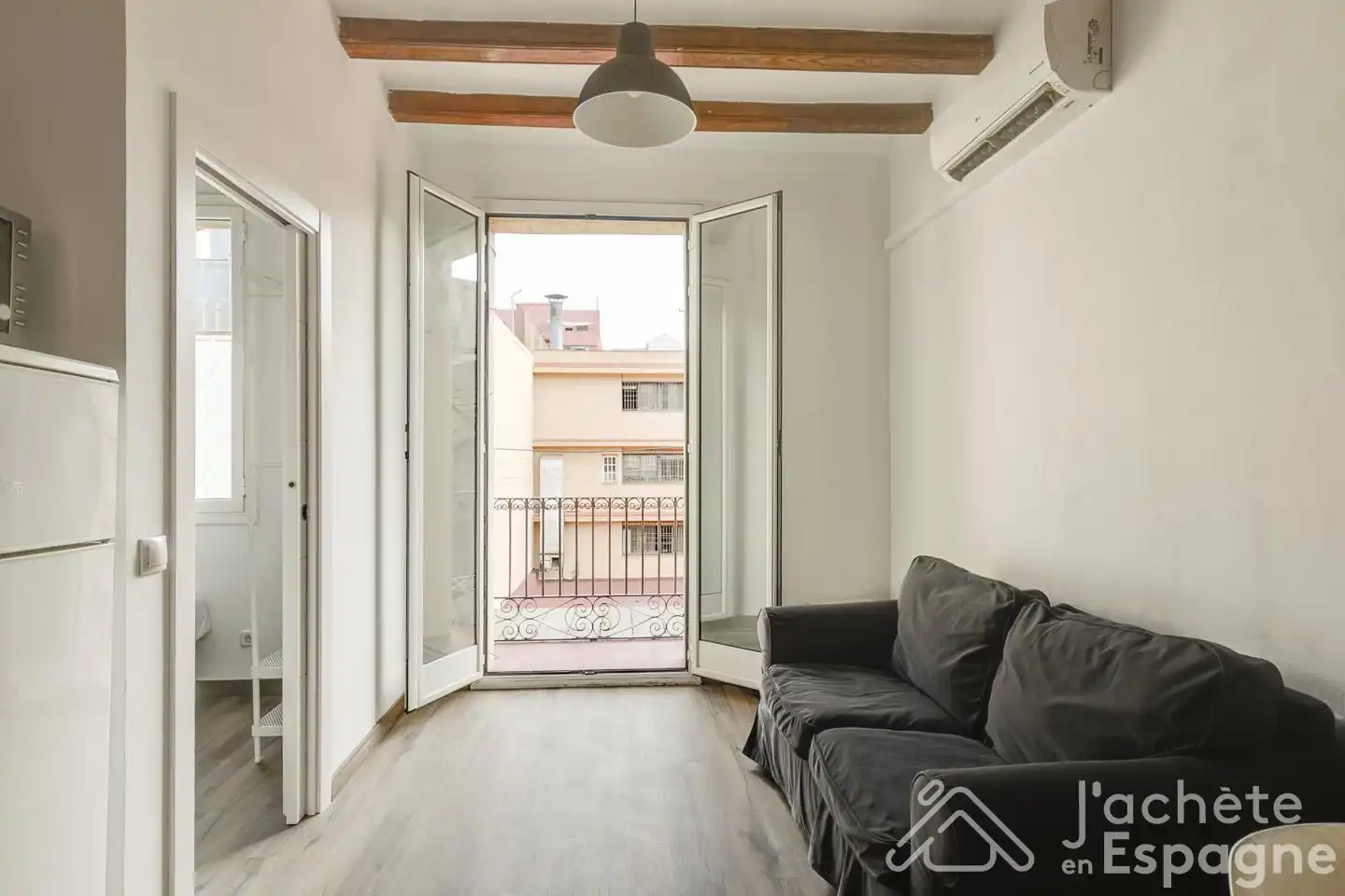 Apartment for sale in Passatge de la Vinyassa, imagen 5