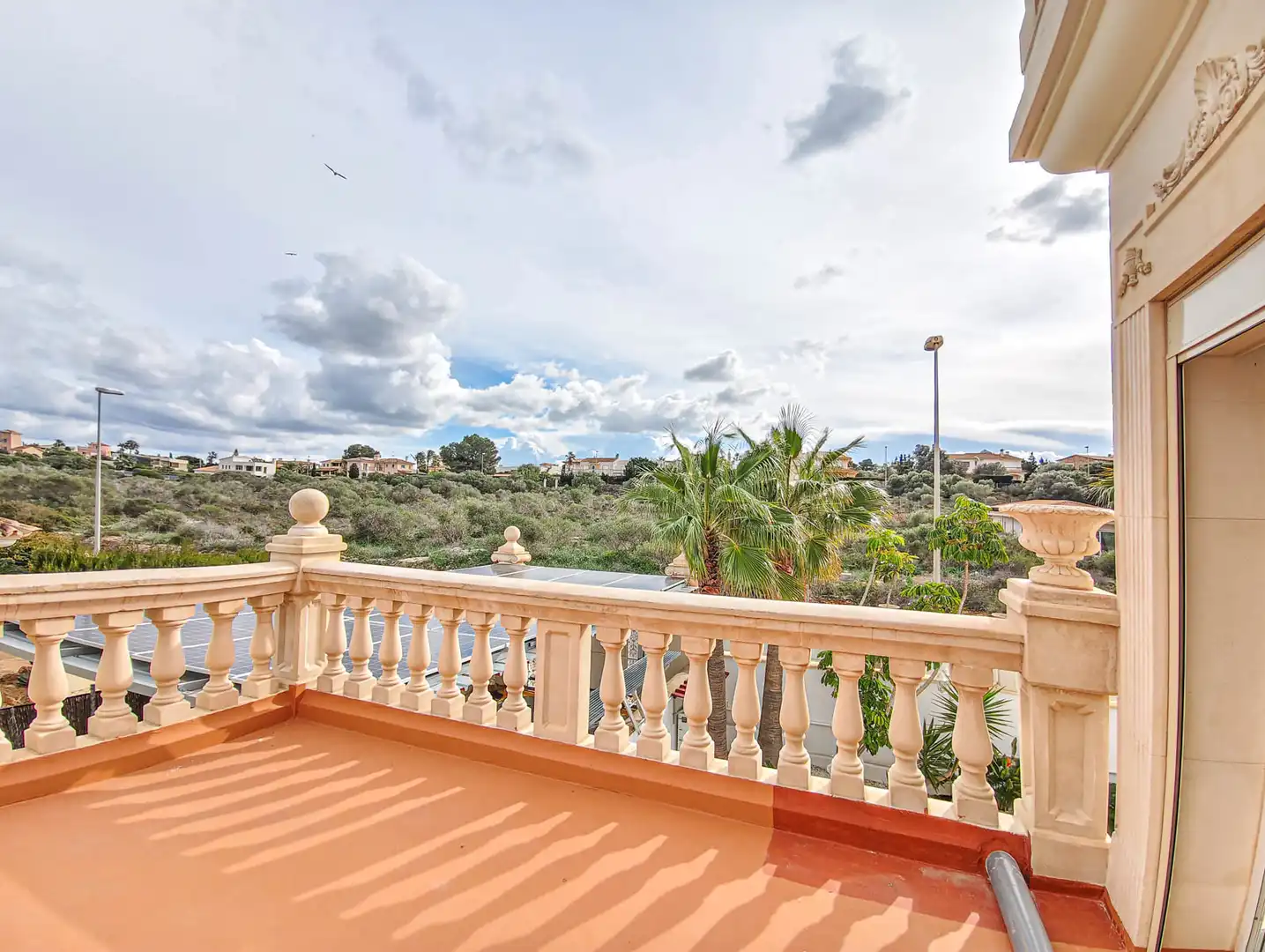 Finca rústica en venta en Sa Torre