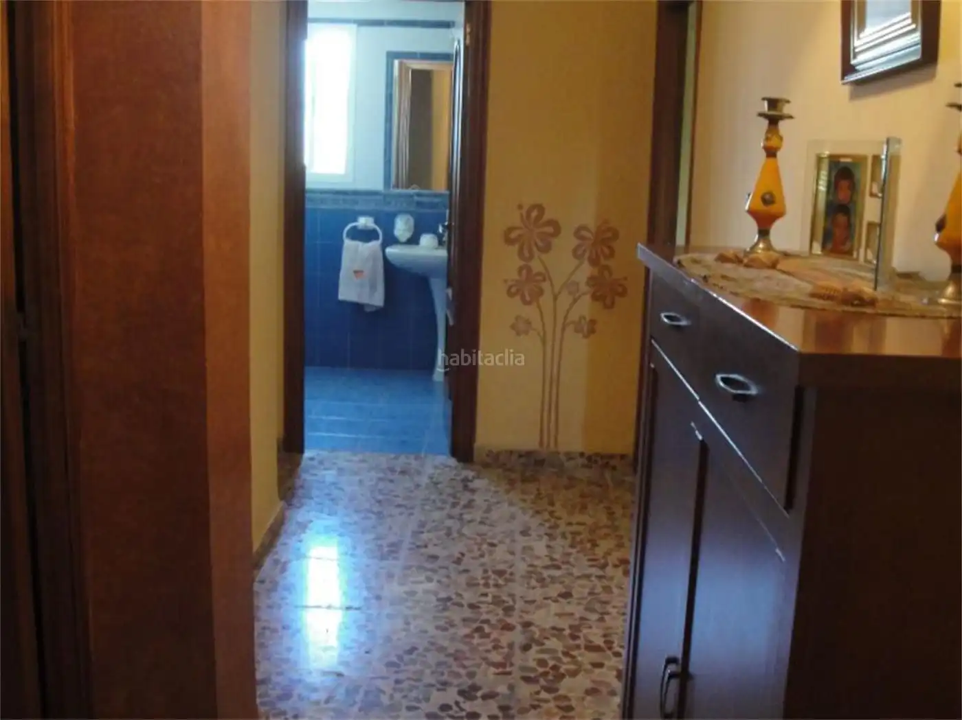 Casa en venda a Diseminado Diseminados 2 615, imagen 11