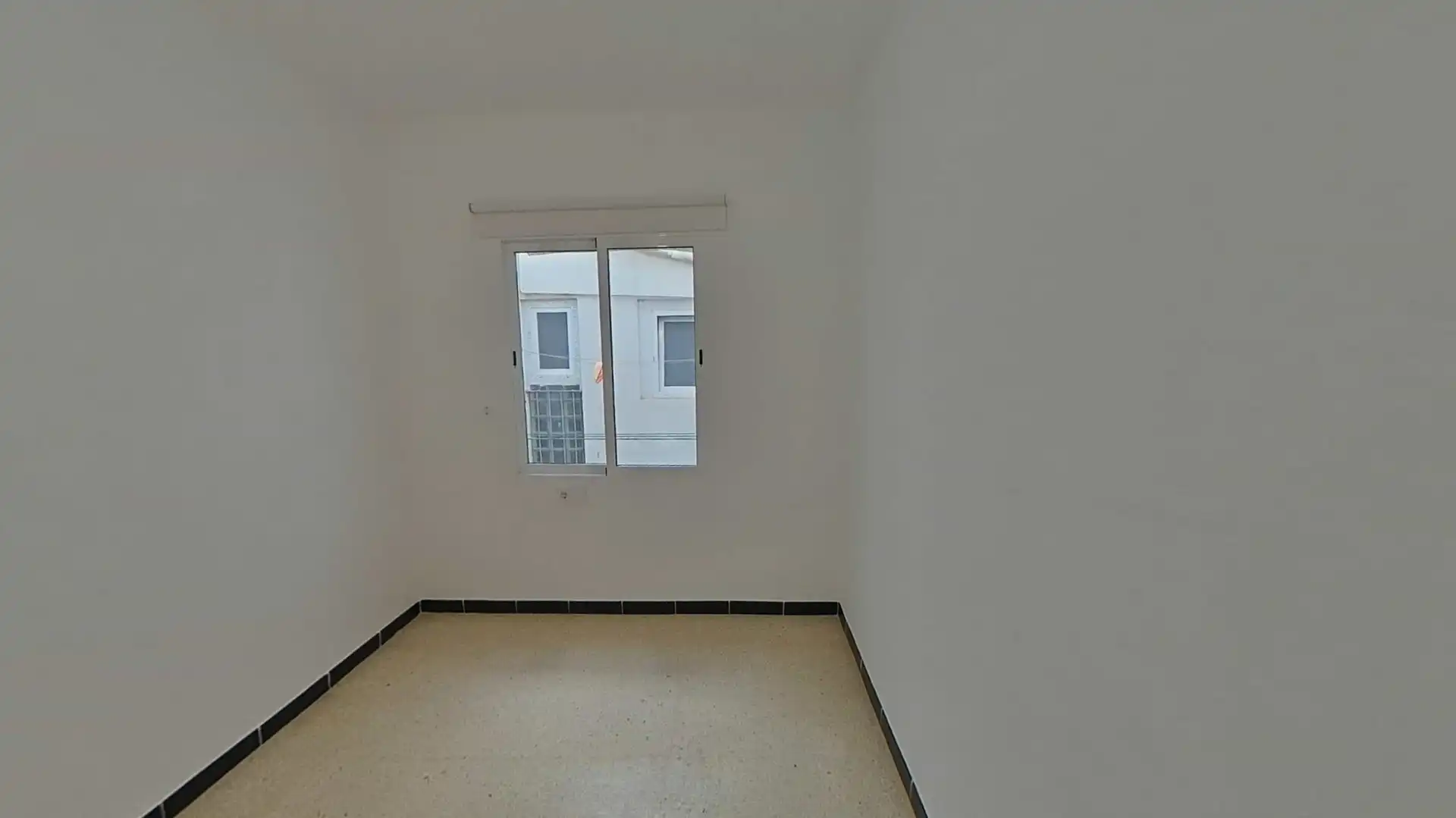 Piso en venta en C/ Son Alemany, imagen 13