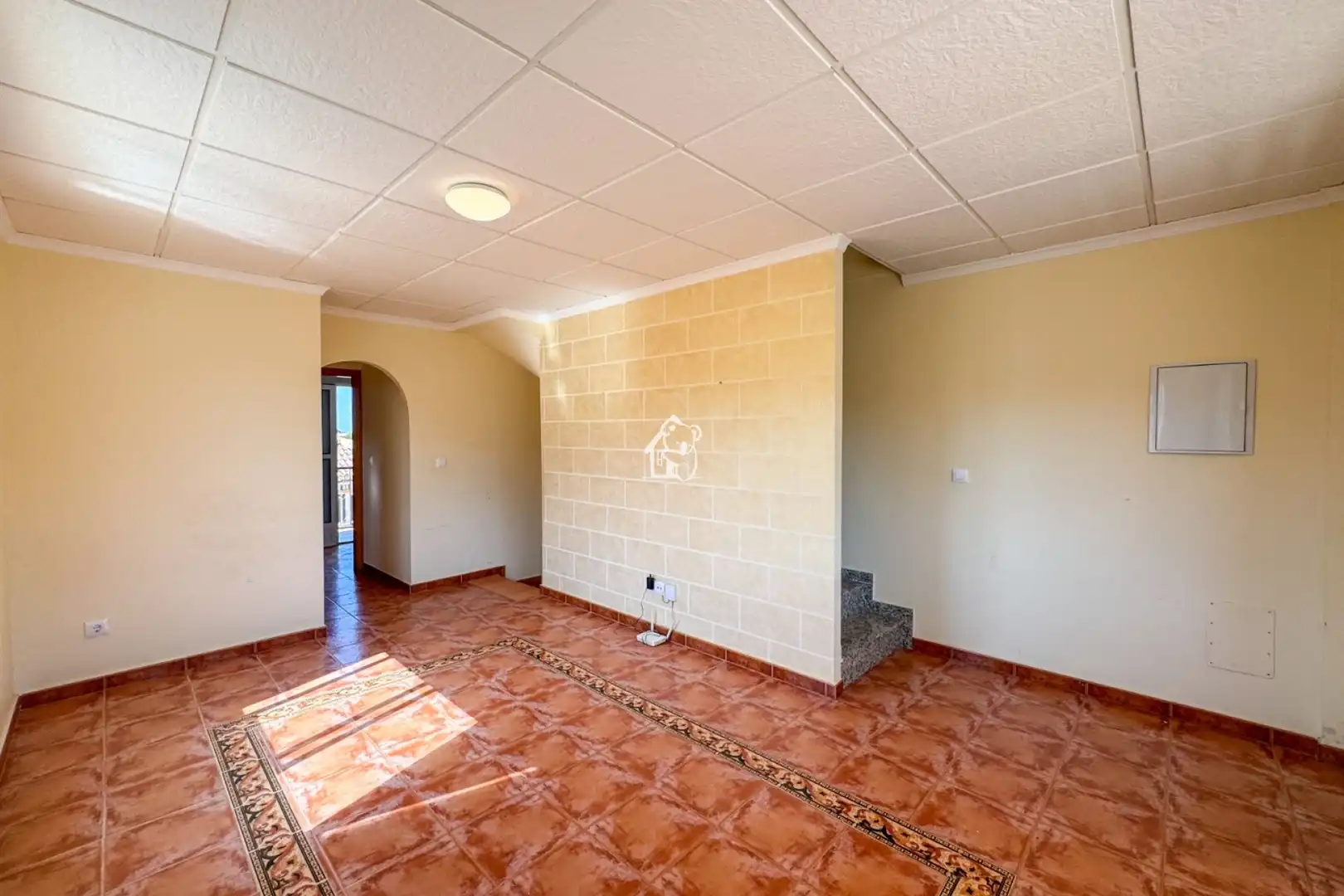 Casa o chalet en venta en San Miguel de Salinas con Terraza y Piscina