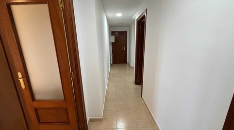 Foto 2 de Pis en venda a Calle Tomillo, 2, Santovenia de Pisuerga, Valladolid
