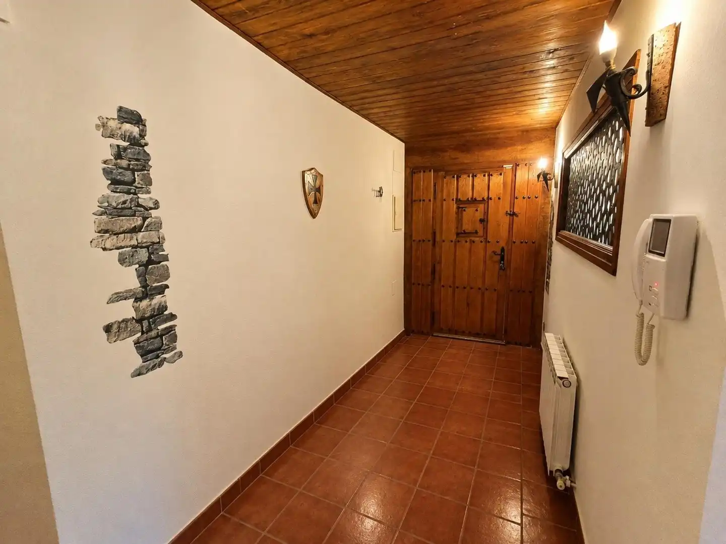 Casa in vendita a Sils, imagen 13