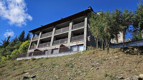 Photo 2 of Flat for sale in Molina, La Molina, Girona