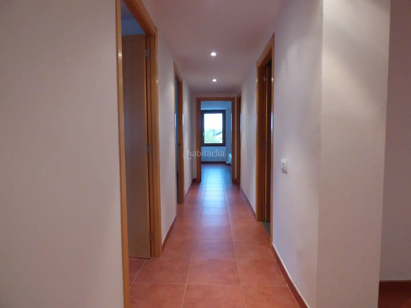 Casa en venda a Plaza de Montederramo 6, imagen 18