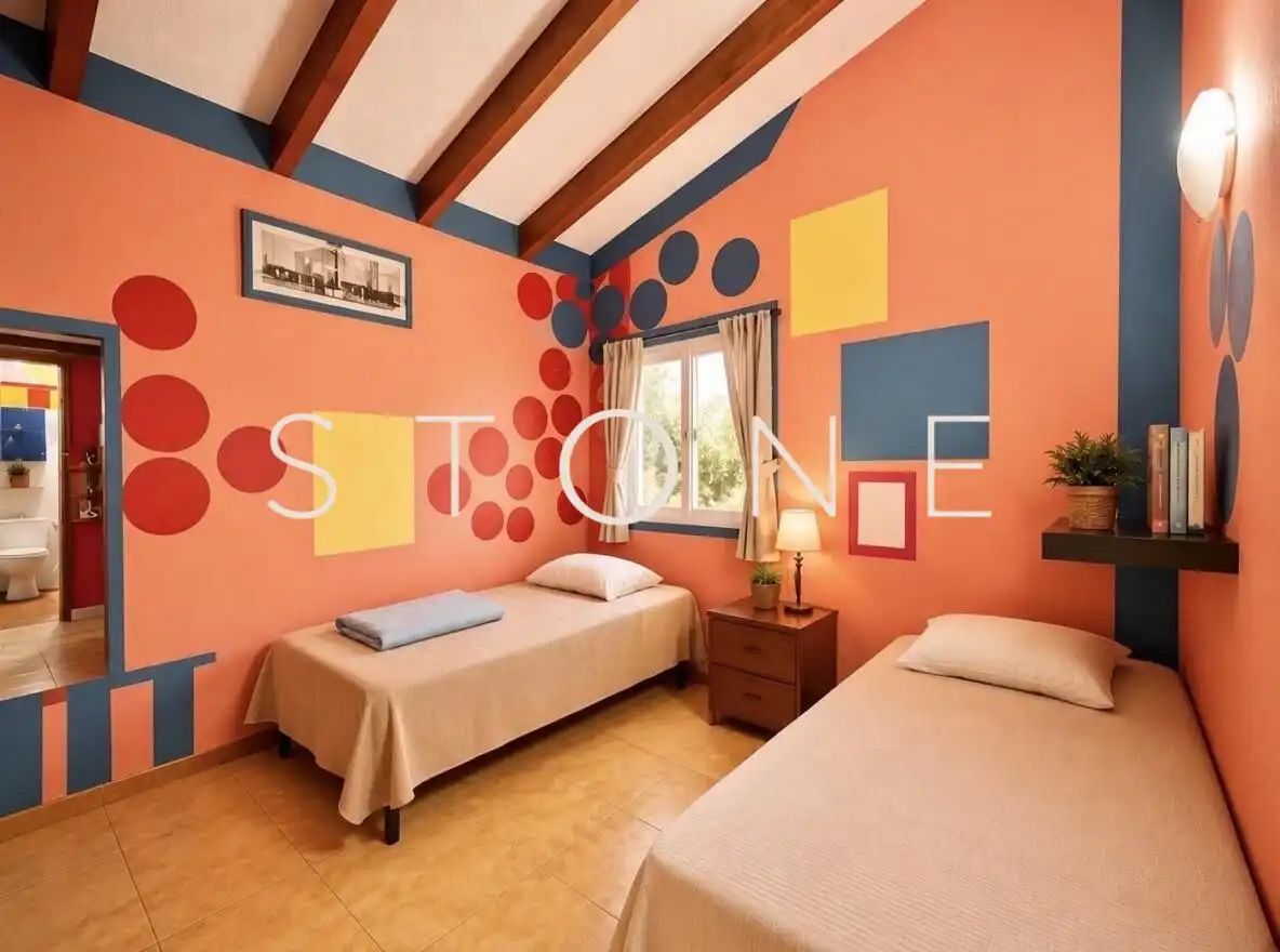 Maison avec jardin à vendre à Ciutadella, imagen 9