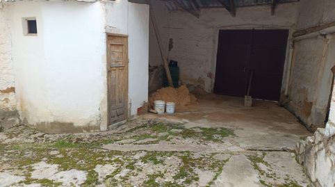 Foto 3 de Casa o chalet en venta en Villalgordo del Júcar, Albacete