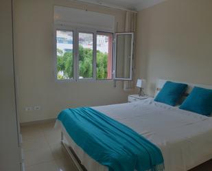 Bedroom of Flat to rent in Las Palmas de Gran Canaria