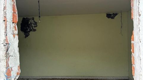 Foto 3 de Casa o xalet en venda a Solana, Escalonilla, Toledo