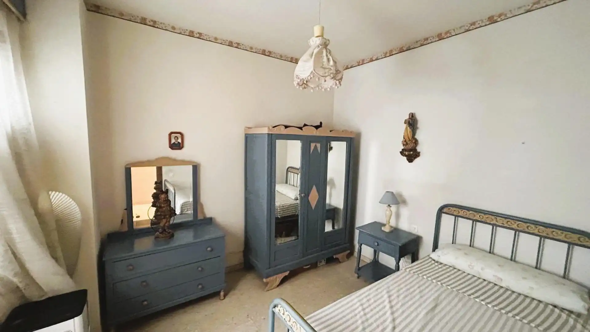 Appartement avec ascenseur à vendre à Triana, imagen 8