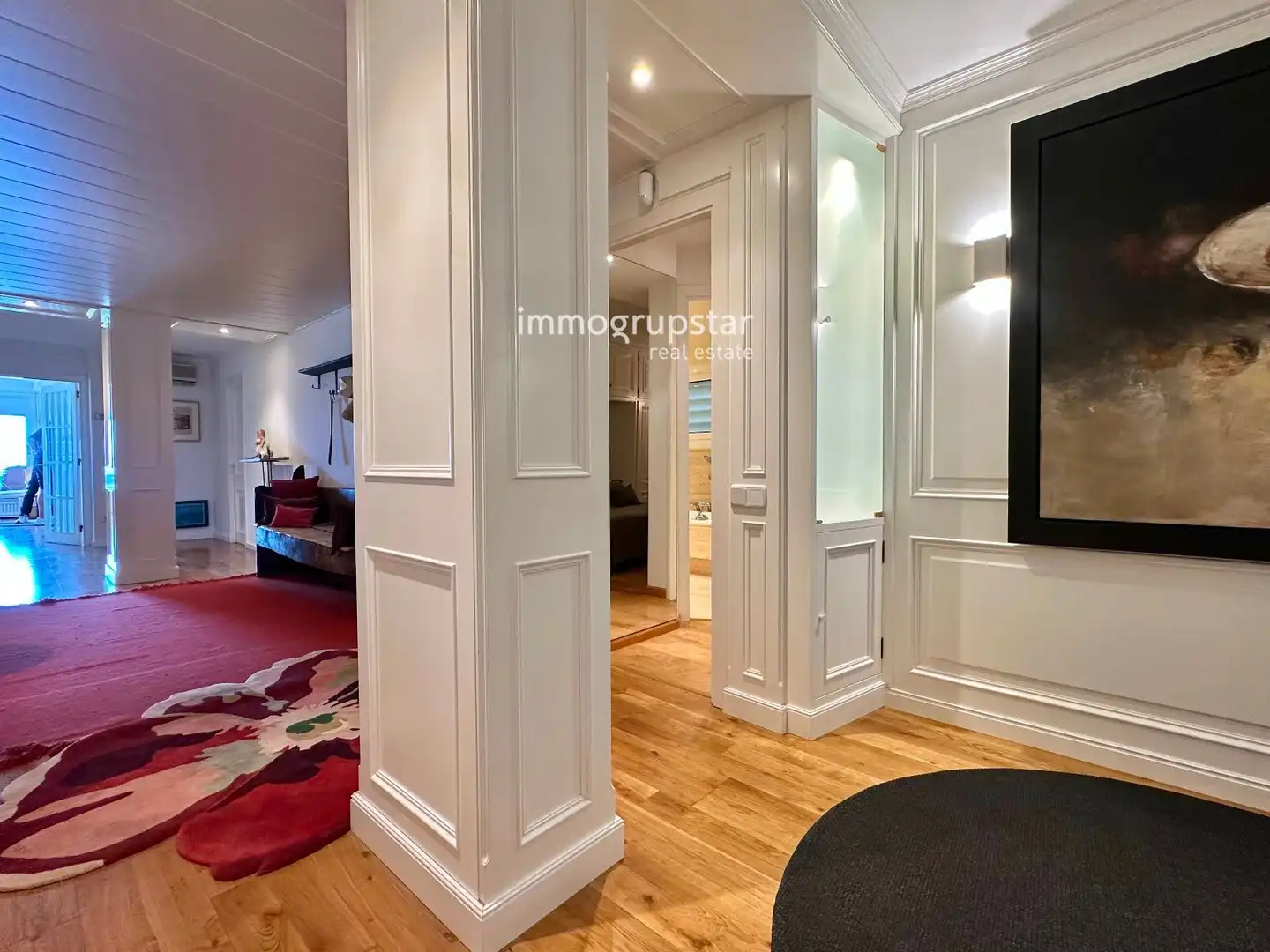 Piso en venta en Palamós con Aire acondicionado, Calefacción y Terraza
