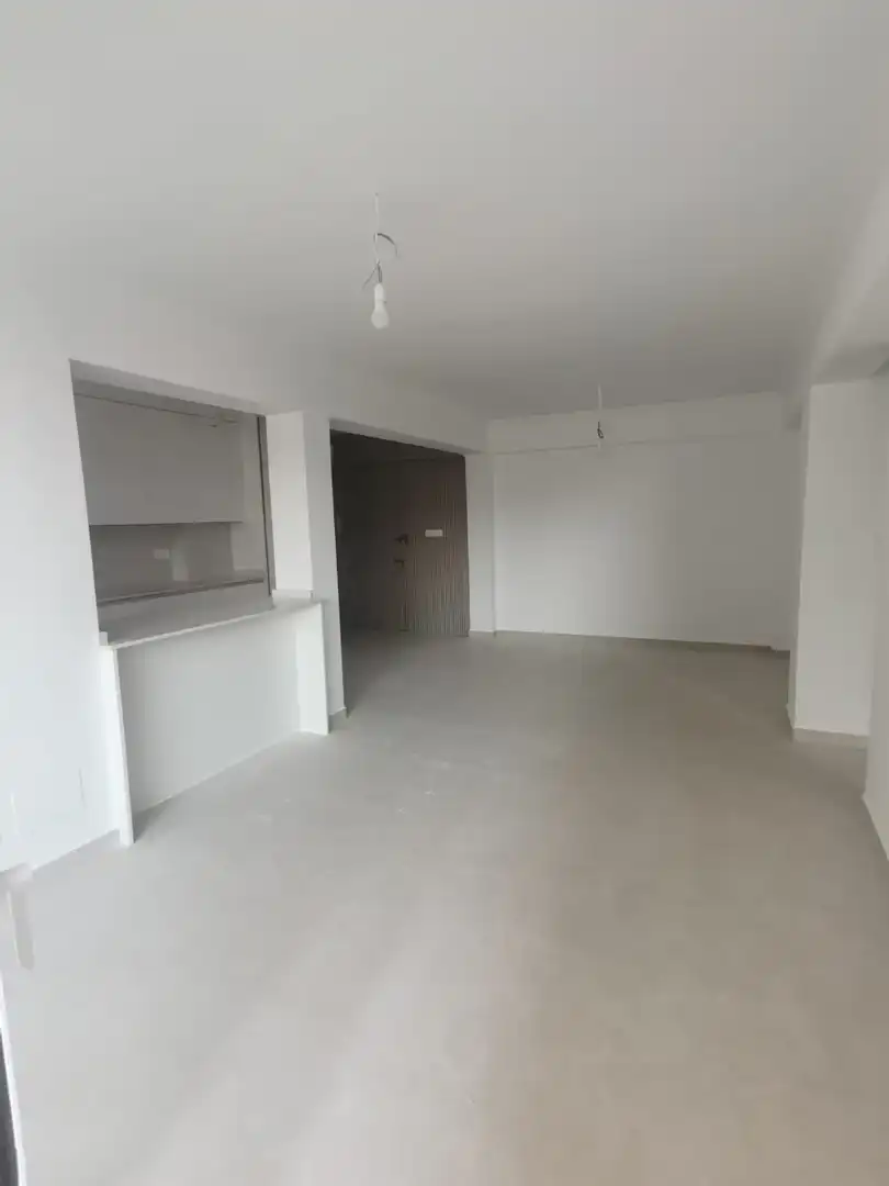 Penthouse mit Aufzug zum Verkauf in La Mata, imagen 25