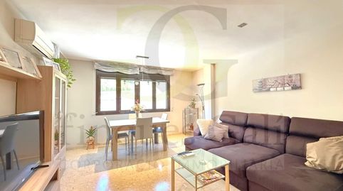 Foto 3 von Wohnung zum Verkauf in Monistrol de Montserrat, Barcelona