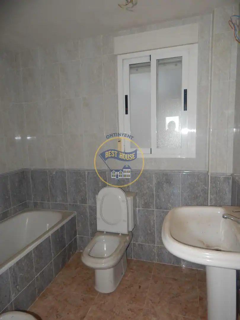 Wohnung mit Aufzug zum Verkauf in Cocentaina, imagen 42