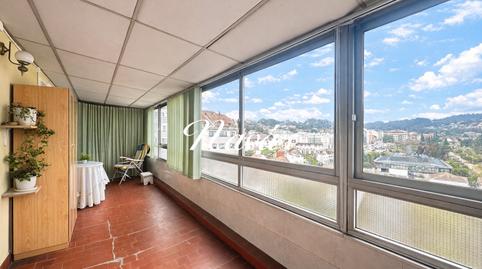Photo 2 of Flat for sale in Avenida Do Alcalde Portanet, 5, Sardoma - Castrelos, Vigo