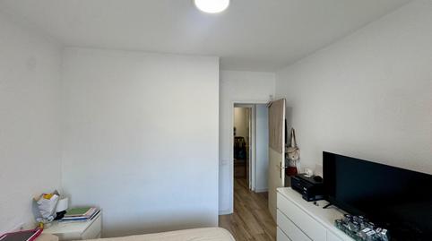 Foto 3 de Pis en venda a Carrer de L'enginyer, 21, Centre, Barcelona