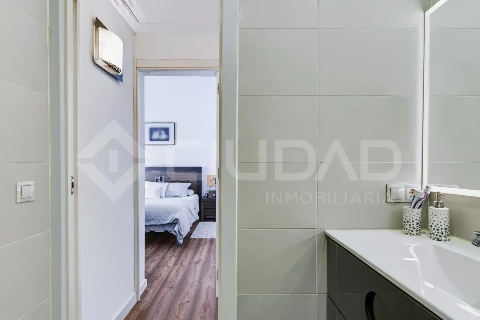 Casa a schiera con piscina in vendita a Hacienda - La Cartuja, imagen 22