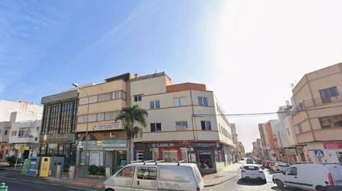 Photo 4 of Flat for sale in Avenida Avenida Canarias, 349, Vecindario - El Doctoral - Cruce de Sardina, Santa Lucía de Tirajana