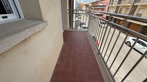 Foto 5 de Casa adosada en venta en D'arnald de Corcó, Manlleu, Barcelona