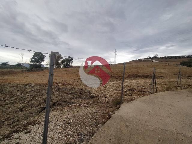 Terreno en Venta en Ensanche Centro - Puerto