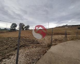 Land for sale in Málaga Capital
