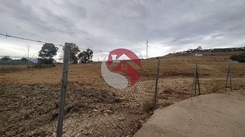 Imagen 1 del anuncio
