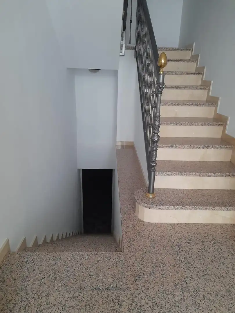 Casa en venda a Estepa, imagen 4