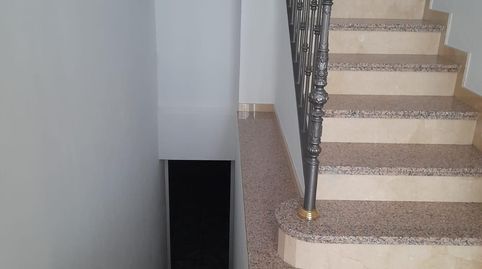 Foto 4 de Casa o chalet en venta en Estepa, Sevilla