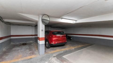 Foto 5 de Piso en venta en Carrer D'èol, 2, Mestalla,  Valencia Capital