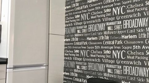 Foto 5 de Apartament de lloguer a Calle Oregano, 2, Santangelo, Benalmádena