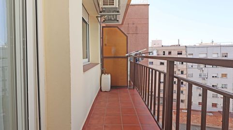 Foto 2 de Ático en venta en Can Vidalet, Esplugues de Llobregat