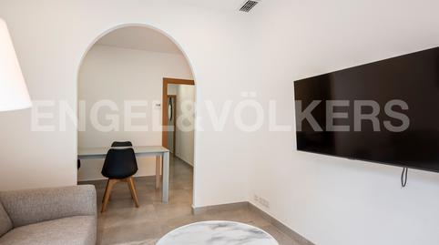 Photo 2 of Apartment to rent in La Nova Esquerra de l'Eixample, Barcelona