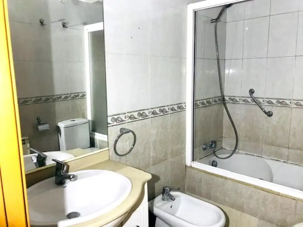 Wohnung zum Verkauf in DOCTOR TRUETA, imagen 5