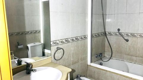 Solvia Inmobiliaria  Piso Manresa, imatge 5