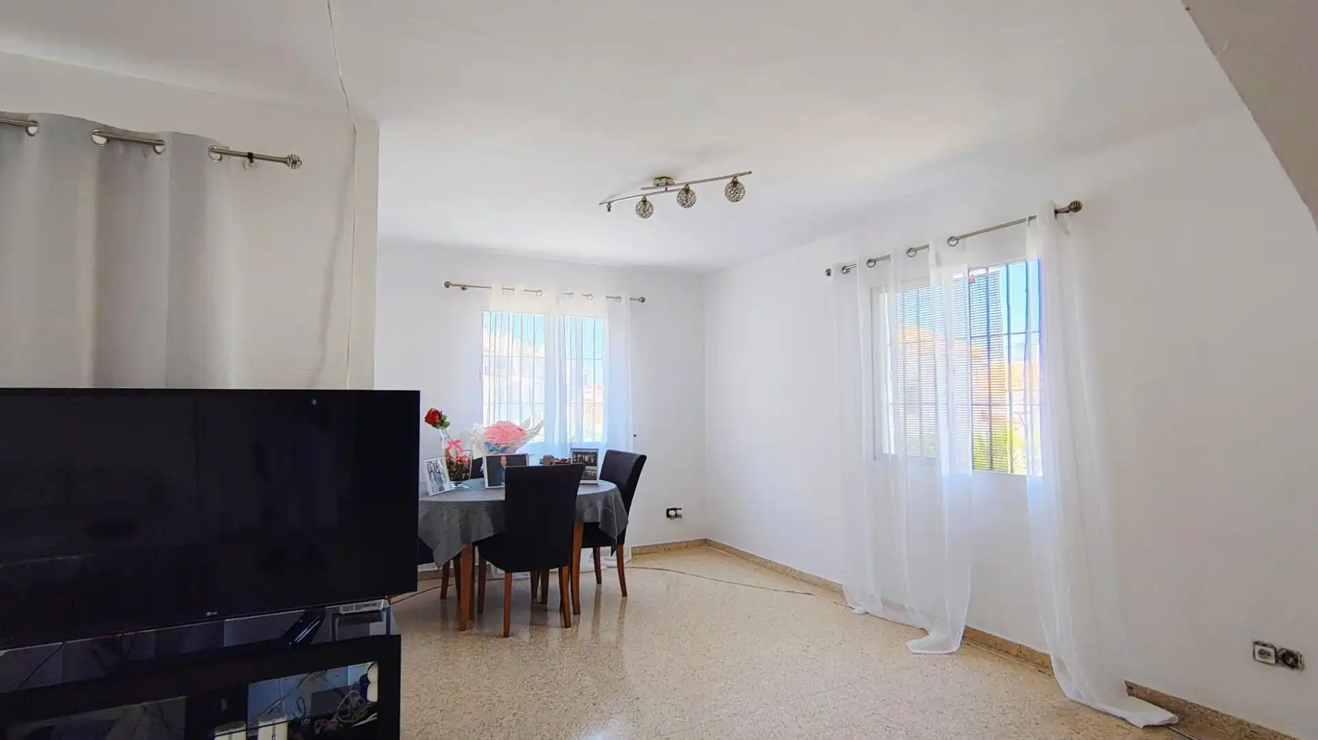Wohnung mit Pool zum Verkauf in GARCIA LORCA, imagen 5