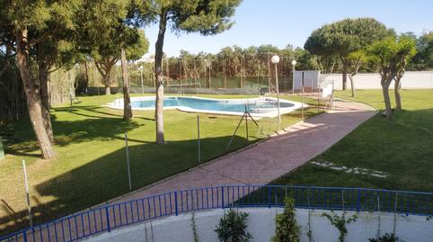 Foto 5 de Piso de alquiler en Calle Crucero, La Jara, Sanlúcar de Barrameda